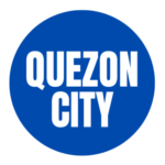 Group logo of QUEZON CITY