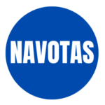 Group logo of NAVOTAS