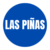 Group logo of LAS PIÑAS