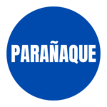 Group logo of PARAÑAQUE