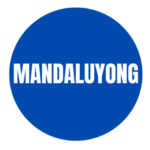 Group logo of MANDALUYONG