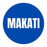 Group logo of MAKATI