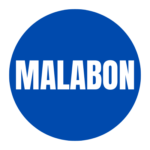 Group logo of MALABON