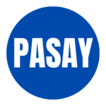 Group logo of PASAY